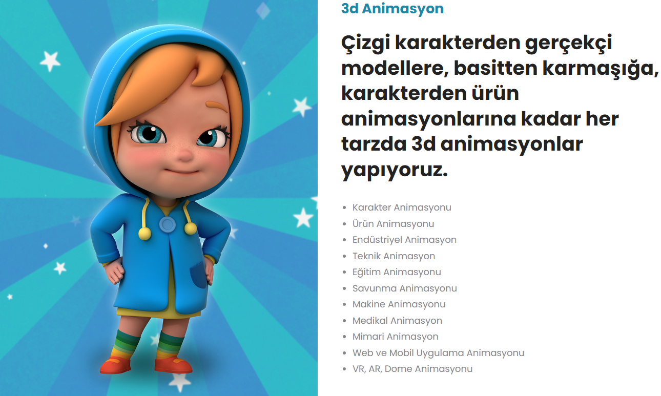 upload/ekran_goruntusu_2023-12-04_163328.png